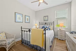 1652 Lugano Cir, Nokomis, FL 34275 - Photo 26