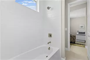 1652 Lugano Cir, Nokomis, FL 34275 - Photo 34