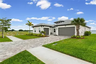 1652 Lugano Cir, Nokomis, FL 34275 - Photo 4