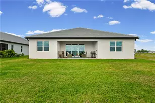 1652 Lugano Cir, Nokomis, FL 34275 - Photo 42