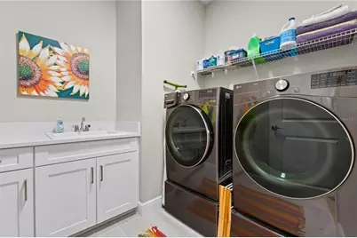 1652 Lugano Circle, Nokomis, FL 34275 - Photo 30