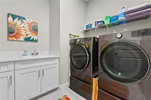 1652 Lugano Cir, Nokomis, FL 34275 - Photo 30