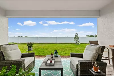 1652 Lugano Circle, Nokomis, FL 34275 - Photo 38