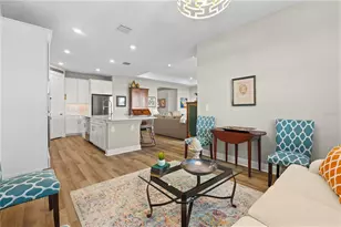 1652 Lugano Cir, Nokomis, FL 34275 - Photo 14