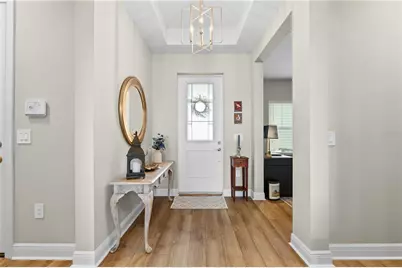 1652 Lugano Circle, Nokomis, FL 34275 - Photo 16