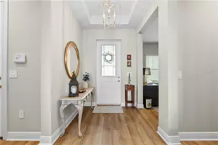 1652 Lugano Cir, Nokomis, FL 34275 - Photo 16