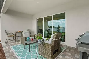 1652 Lugano Cir, Nokomis, FL 34275 - Photo 40