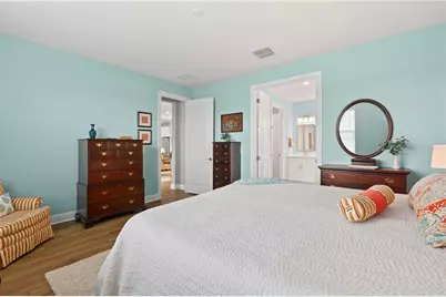 1652 Lugano Circle, Nokomis, FL 34275 - Photo 20