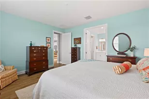 1652 Lugano Cir, Nokomis, FL 34275 - Photo 20