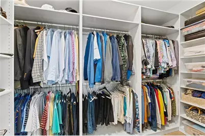 1652 Lugano Circle, Nokomis, FL 34275 - Photo 24