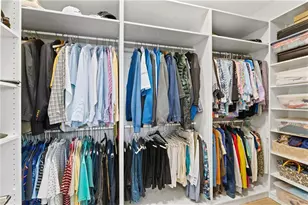 1652 Lugano Cir, Nokomis, FL 34275 - Photo 24