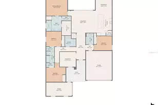 1652 Lugano Cir, Nokomis, FL 34275 - Photo 4