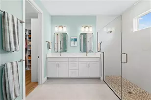 1652 Lugano Cir, Nokomis, FL 34275 - Photo 20
