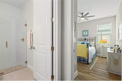 1652 Lugano Circle, Nokomis, FL 34275 - Photo 26