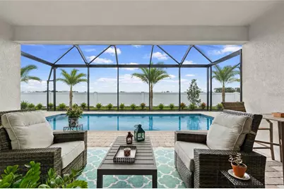 1652 Lugano Circle, Nokomis, FL 34275 - Photo 38