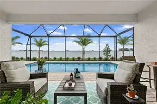 1652 Lugano Cir, Nokomis, FL 34275 - Photo 38