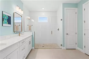 1652 Lugano Cir, Nokomis, FL 34275 - Photo 24