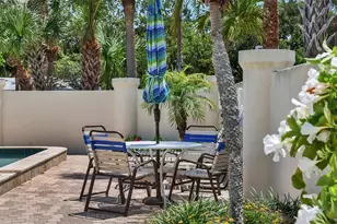 6140 Midnight Pass Rd, Sarasota, FL 34242 - Photo 24