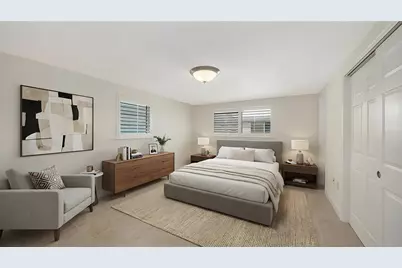 6140 Midnight Pass Road #C-2, Sarasota, FL 34242 - Photo 12