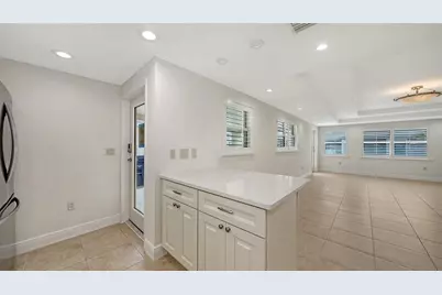 6140 Midnight Pass Road #C-2, Sarasota, FL 34242 - Photo 6