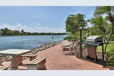 6140 Midnight Pass Road #C-2, Sarasota, FL 34242 - Photo 38