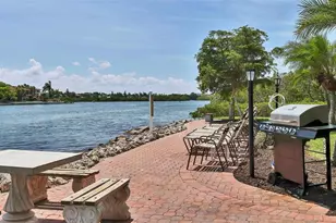 6140 Midnight Pass Rd, Sarasota, FL 34242 - Photo 38