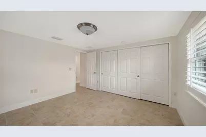 6140 Midnight Pass Road #C-2, Sarasota, FL 34242 - Photo 10