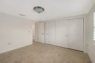 6140 Midnight Pass Rd, Sarasota, FL 34242 - Photo 10