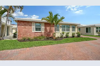 6140 Midnight Pass Road #C-2, Sarasota, FL 34242 - Photo 2
