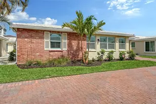 6140 Midnight Pass Rd, Sarasota, FL 34242 - Photo 2