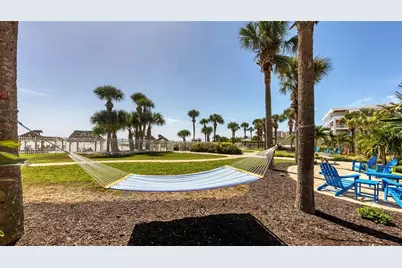 6140 Midnight Pass Road #C-2, Sarasota, FL 34242 - Photo 30