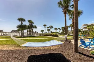 6140 Midnight Pass Rd, Sarasota, FL 34242 - Photo 30