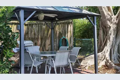 6140 Midnight Pass Road #C-2, Sarasota, FL 34242 - Photo 36