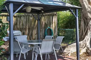 6140 Midnight Pass Rd, Sarasota, FL 34242 - Photo 36