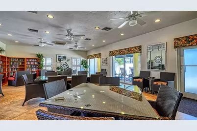 6140 Midnight Pass Road #C-2, Sarasota, FL 34242 - Photo 20