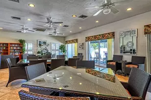 6140 Midnight Pass Rd, Sarasota, FL 34242 - Photo 20