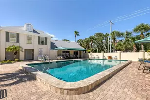 6140 Midnight Pass Rd, Sarasota, FL 34242 - Photo 22