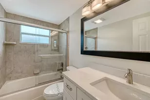 6140 Midnight Pass Rd, Sarasota, FL 34242 - Photo 14