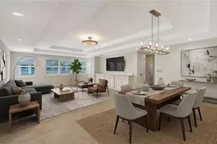 6140 Midnight Pass Rd, Sarasota, FL 34242 - Photo 4