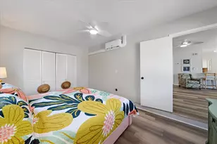 920 Myrtle Ave, Venice, FL 34285 - Photo 20