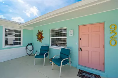 920 Myrtle Avenue, Venice, FL 34285 - Photo 2