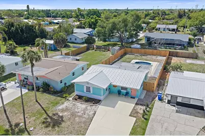 920 Myrtle Avenue, Venice, FL 34285 - Photo 32