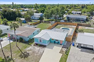 920 Myrtle Ave, Venice, FL 34285 - Photo 32