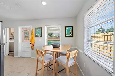 920 Myrtle Avenue, Venice, FL 34285 - Photo 14