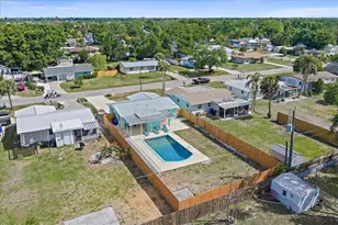 920 Myrtle Ave, Venice, FL 34285 - Photo 34