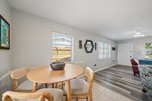 920 Myrtle Ave, Venice, FL 34285 - Photo 14