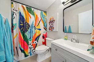 920 Myrtle Ave, Venice, FL 34285 - Photo 20