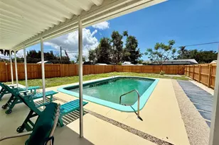 920 Myrtle Ave, Venice, FL 34285 - Photo 44