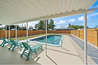 920 Myrtle Avenue, Venice, FL 34285 - Photo 26