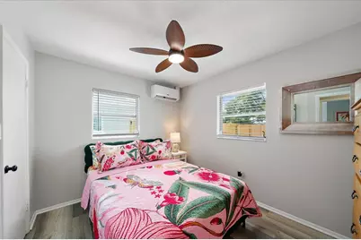 920 Myrtle Avenue, Venice, FL 34285 - Photo 16